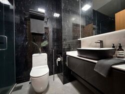The Tennery (D23), Apartment #610569171